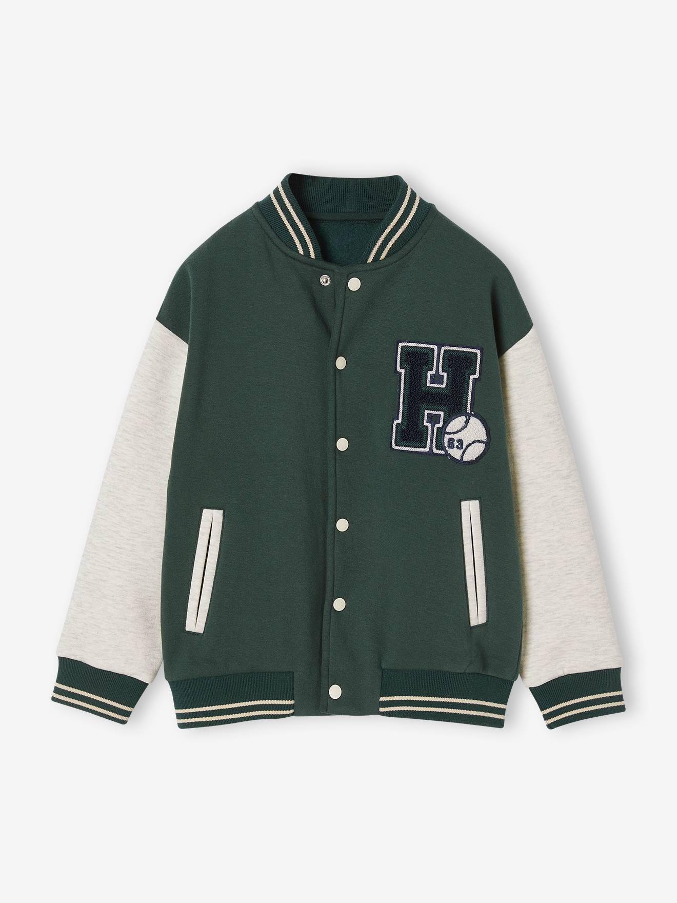 https://kids-avenue.com.ua/pages/gallery/6356/sweat-style-teddy-en-molleton-garcon-badge-en-bouclettes. (4).jpg